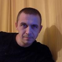 Отзыв от Эдуард - Visa DTV