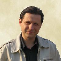 Отзыв от Тарас - Виза Destination Thailand