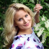 Отзыв от Анастасия - DTV виза