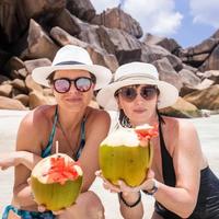 Отзыв от Жанна - виза ДТВ